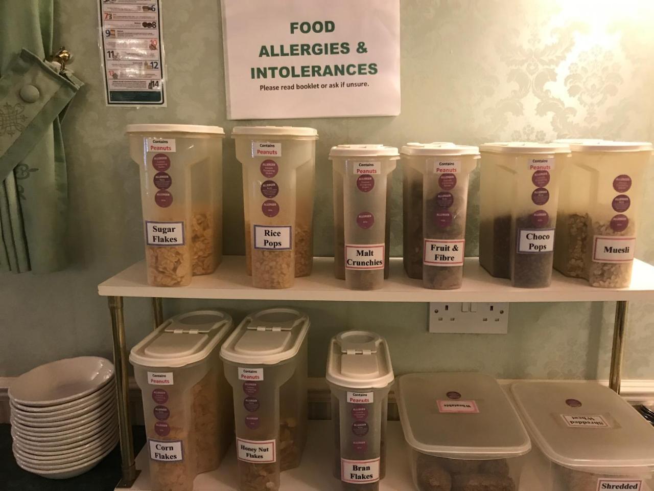 克莱顿德尼酒店 托基 外观 照片